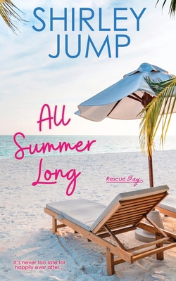 All Summer Long B0BHC8WBFJ Book Cover