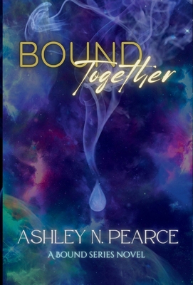 Bound Together B0F4B78FXH Book Cover
