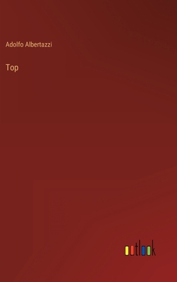 Top [Italian] 336800977X Book Cover