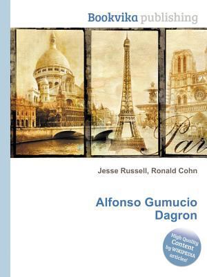 Alfonso Gumucio Dagron 5512734644 Book Cover