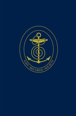 Nelson's Letters to Lady Hamilton and Related D... 0367683822 Book Cover