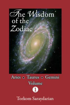 Cosmic shocks 0929874080 Book Cover