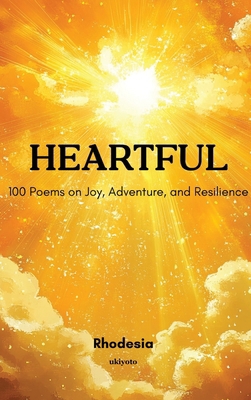 Heartful B0FF58TVGT Book Cover