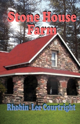 Stone House Farm 1613095244 Book Cover