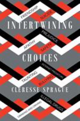 Intertwining Choices 1635689570 Book Cover