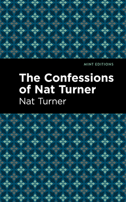The Confessions of Nat Turner B0CDGP8ZYR Book Cover