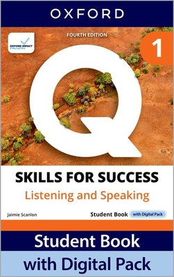Q4e 1 L&s Sb W/Dig Pk 0194155536 Book Cover