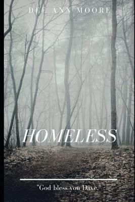 Homeless 1718179669 Book Cover