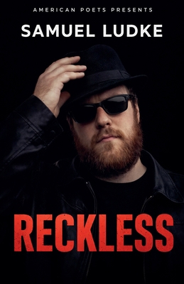 Reckless B0GLHR7BZS Book Cover