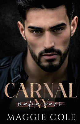 Carnal 1792389264 Book Cover