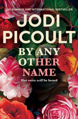 By Any Other Name 1761471007 Book Cover
