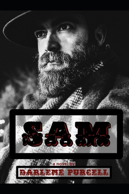 Sam: (A Historical Mystery) B09BL2F7LT Book Cover