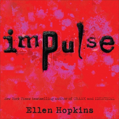 Impulse 1665165480 Book Cover