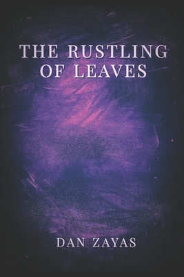 The Rustling of Leaves B0BDWRS9ZV Book Cover