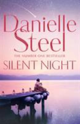 Silent Night 150987772X Book Cover