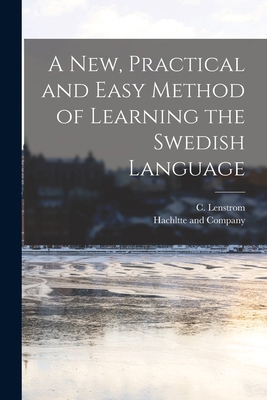 A new, Practical and Easy Method of Learning th... 1016505973 Book Cover