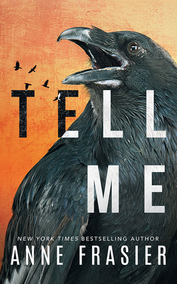 Tell Me 1713538474 Book Cover