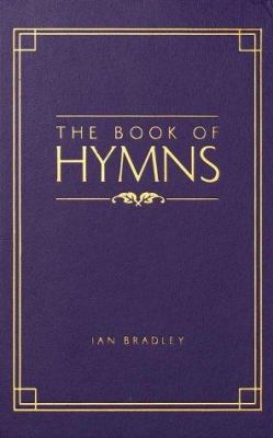 The Book of Hymns 0517162415 Book Cover