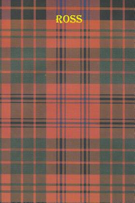 Ross 1727063775 Book Cover