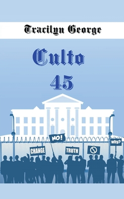 Culto 45 [Spanish] 1393074642 Book Cover