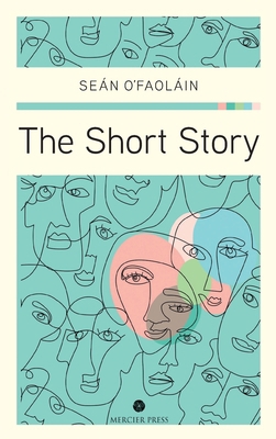 The Short Story 191745323X Book Cover