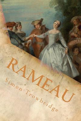 Rameau 095598307X Book Cover