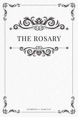 The Rosary 1979115087 Book Cover