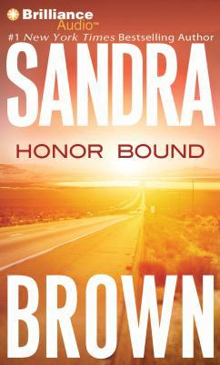 Honor Bound 1469245620 Book Cover