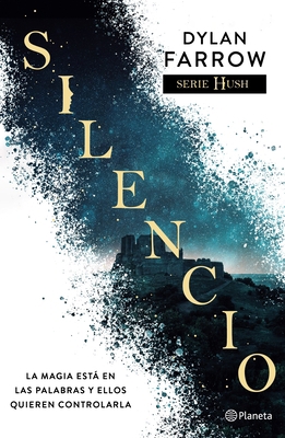 Silencio [Spanish] 6070777042 Book Cover