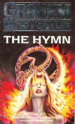 The Hymn B002HILZFW Book Cover