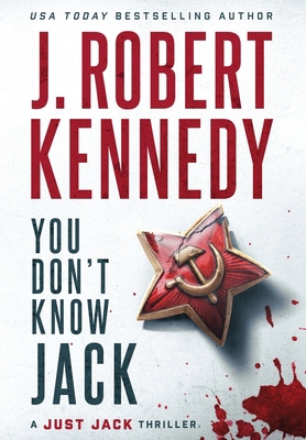 You Don't Know Jack 1998005364 Book Cover