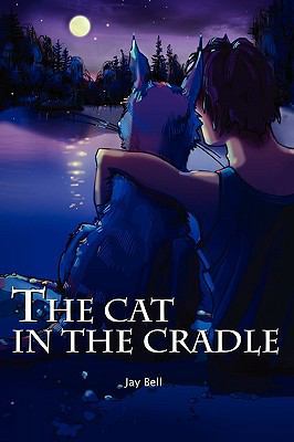 The Cat in the Cradle 1934041874 Book Cover