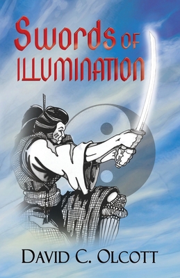 Swords of Illumination B0CF4CVN3X Book Cover