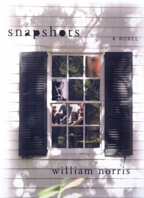 Snapshots 157322183X Book Cover