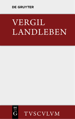 Landleben [German] 311036168X Book Cover
