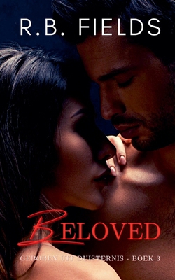 Beloved [Dutch] B0FBZCBBMW Book Cover