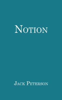Notion 1449081509 Book Cover