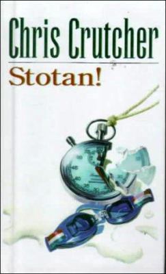 Stotan! 0833509616 Book Cover