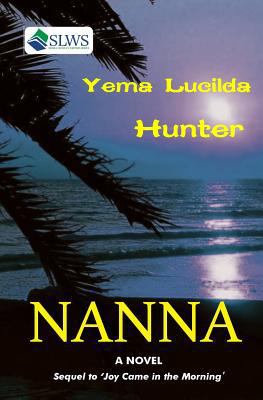 Nanna 9991054251 Book Cover