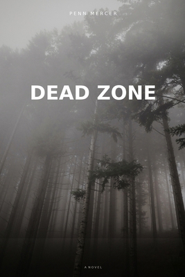 Dead Zone B0GTDY535B Book Cover