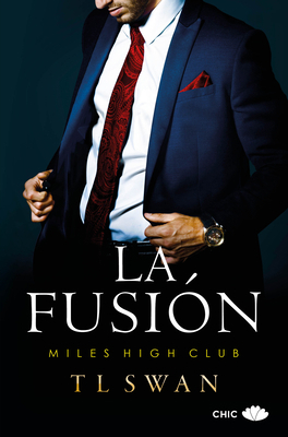 Fusion, La [Spanish] 8417972455 Book Cover