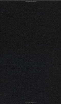 Uplifting the Women and the Race: The Lives, Ed... 0815314779 Book Cover