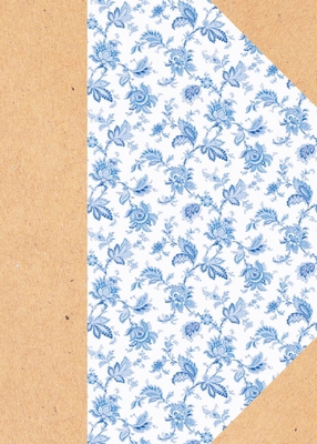 The Golden Gems of Life B0DKQYYKXR Book Cover