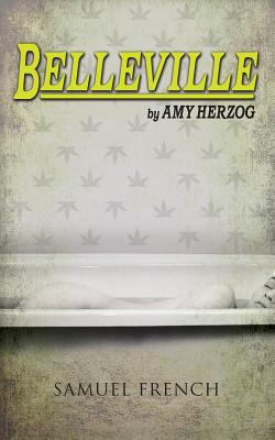 Belleville 0573700389 Book Cover