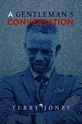 A Gentleman's Conversation B0CSG6GRKL Book Cover