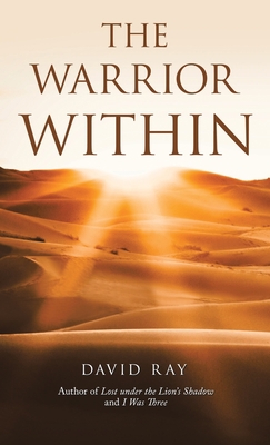 The Warrior Within 1664269983 Book Cover