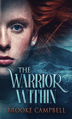 The Warrior Within 4824101999 Book Cover