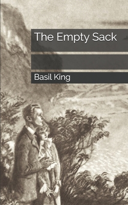 The Empty Sack 1704908469 Book Cover
