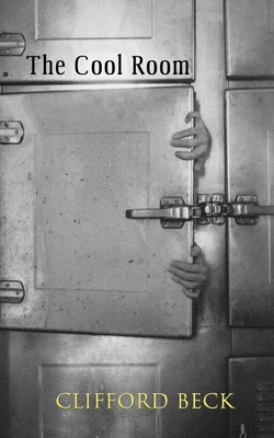 The Cool Room B0DK2J9PJP Book Cover