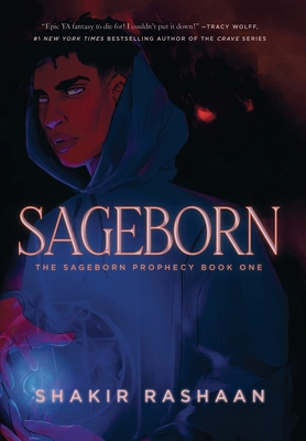 Sageborn B0FH5X1J3Y Book Cover